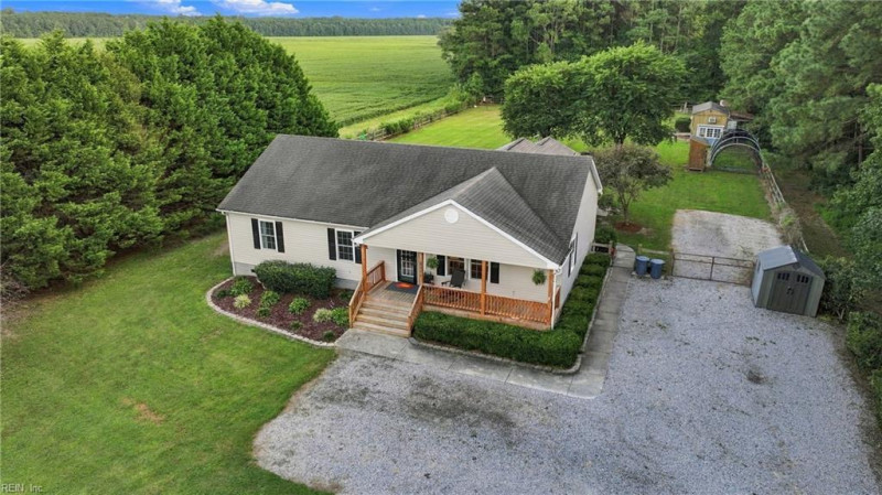 Photo 3 of 50 residential for sale in Currituck County virginia