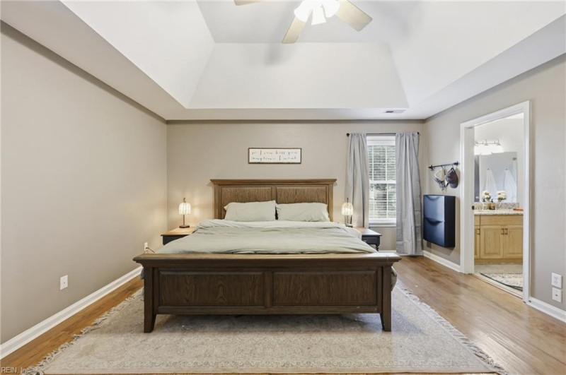 Photo 32 of 50 residential for sale in Currituck County virginia