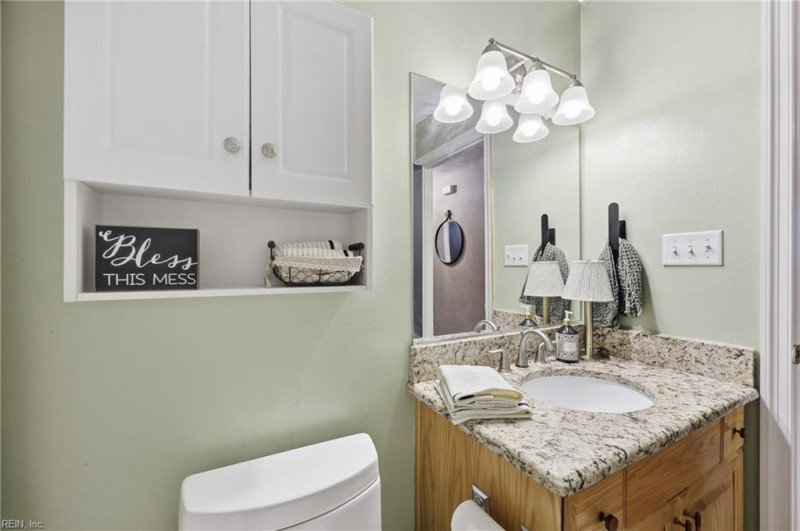 Photo 41 of 50 residential for sale in Currituck County virginia