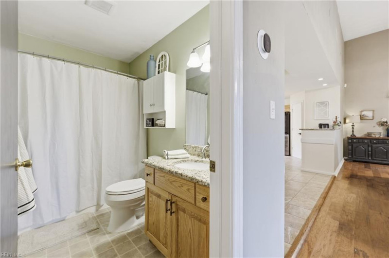 Photo 42 of 50 residential for sale in Currituck County virginia