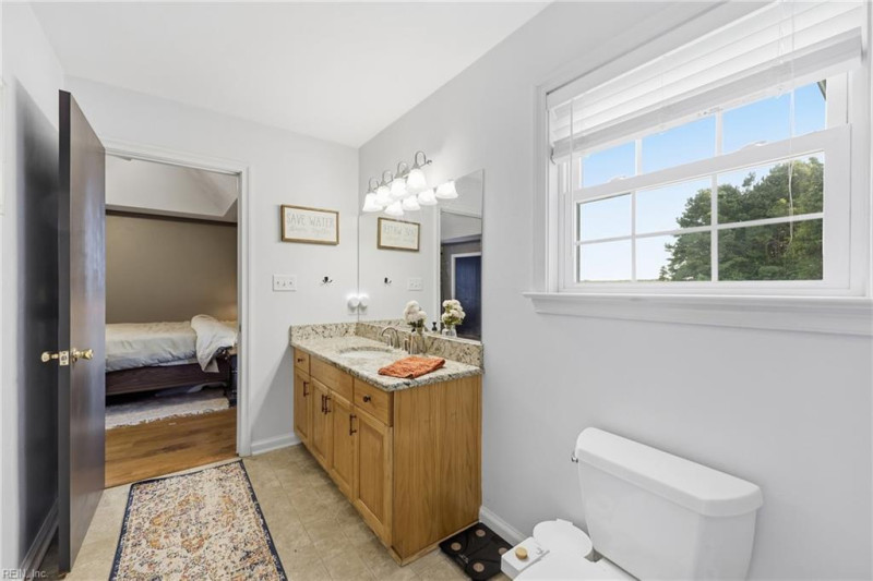 Photo 43 of 50 residential for sale in Currituck County virginia