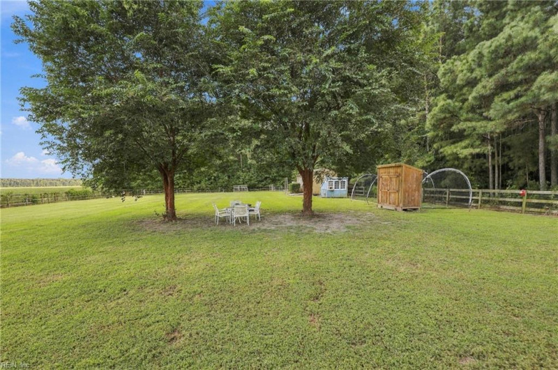 Photo 46 of 50 residential for sale in Currituck County virginia