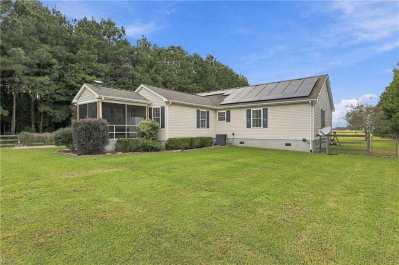 Photo 47 of 50 residential for sale in Currituck County virginia