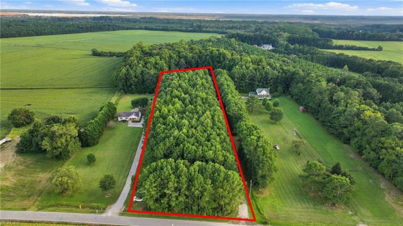 Photo 48 of 50 residential for sale in Currituck County virginia