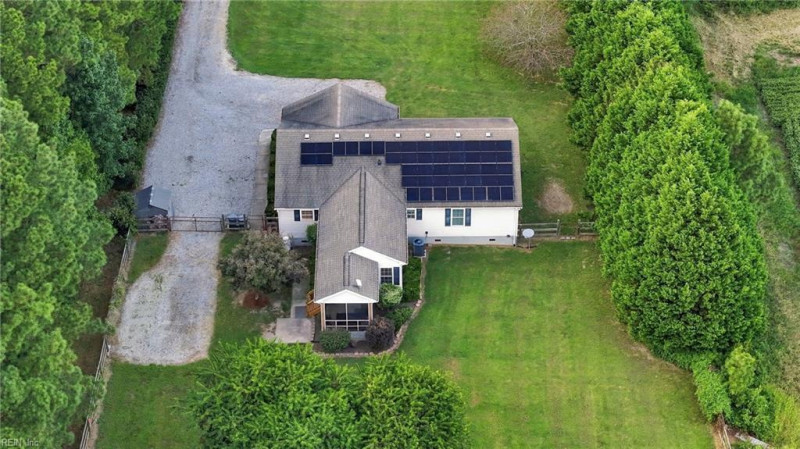 Photo 5 of 50 residential for sale in Currituck County virginia