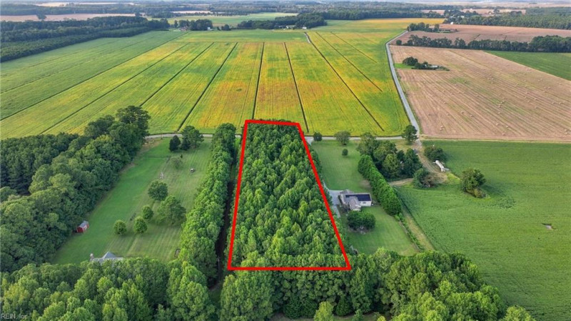 Photo 50 of 50 residential for sale in Currituck County virginia