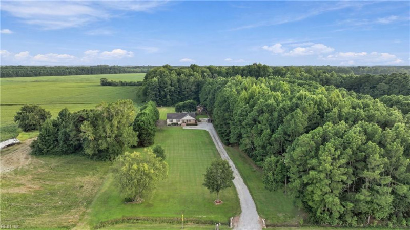 Photo 6 of 50 residential for sale in Currituck County virginia