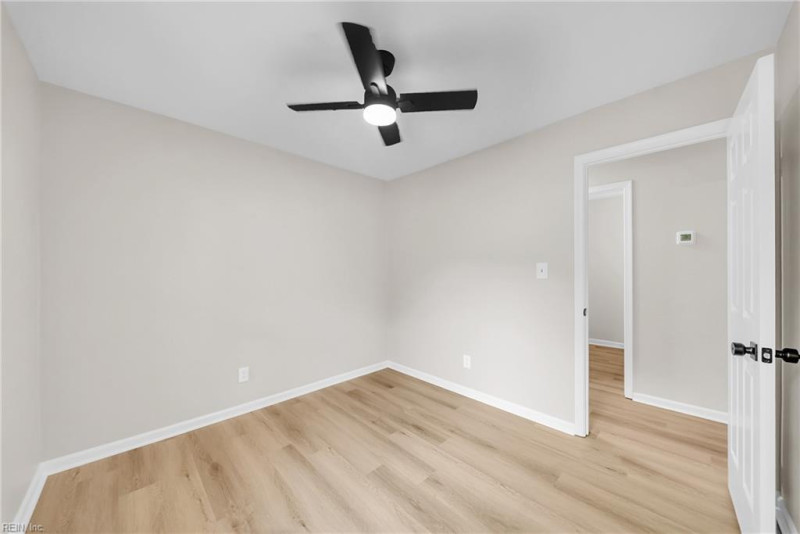 Photo 24 of 48 residential for sale in Chesapeake virginia