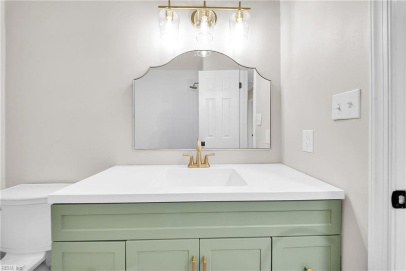 Photo 26 of 48 residential for sale in Chesapeake virginia