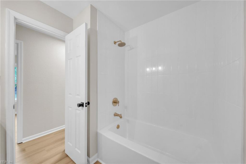 Photo 28 of 48 residential for sale in Chesapeake virginia