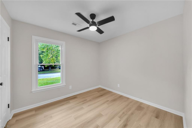 Photo 29 of 48 residential for sale in Chesapeake virginia