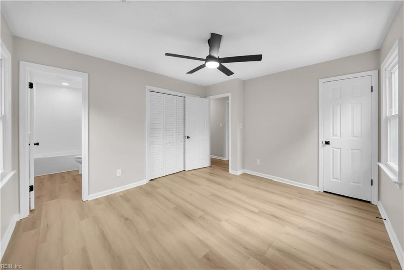 Photo 32 of 48 residential for sale in Chesapeake virginia