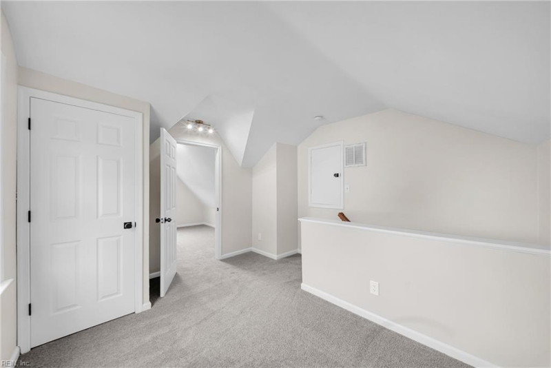 Photo 39 of 48 residential for sale in Chesapeake virginia