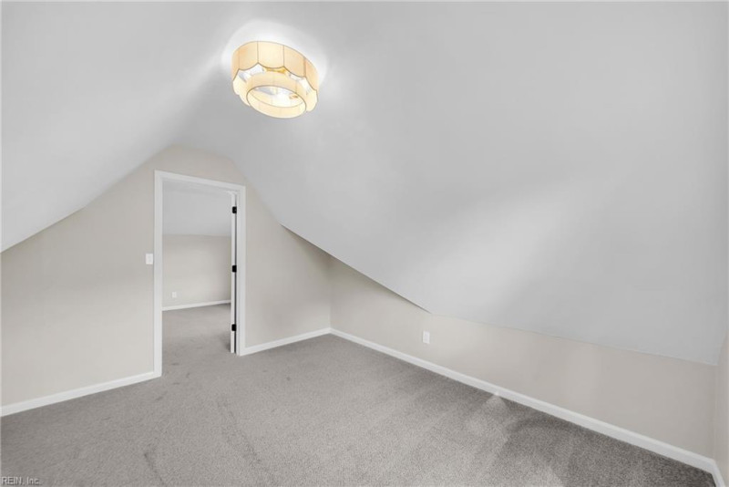 Photo 41 of 48 residential for sale in Chesapeake virginia