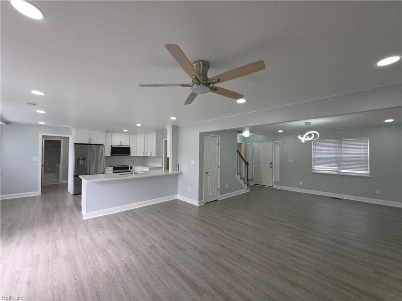 Photo 28 of 41 residential for sale in Virginia Beach virginia