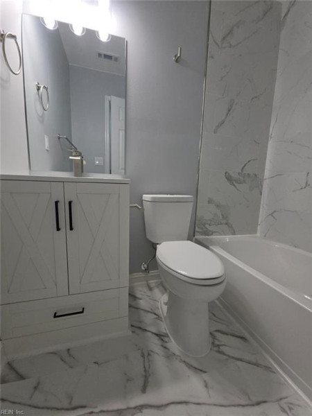 Photo 30 of 41 residential for sale in Virginia Beach virginia
