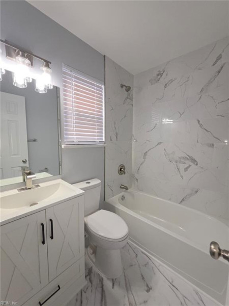 Photo 32 of 41 residential for sale in Virginia Beach virginia