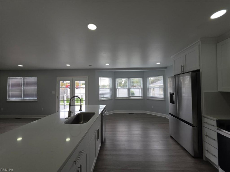 Photo 36 of 41 residential for sale in Virginia Beach virginia