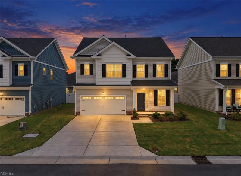 Photo 1 of 23 residential for sale in Chesapeake virginia Photo 1 of 23 residential for sale in Chesapeake virginia