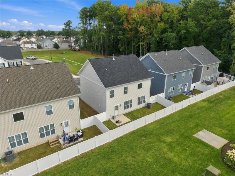 Photo 19 of 23 residential for sale in Chesapeake virginia Photo 19 of 23 residential for sale in Chesapeake virginia