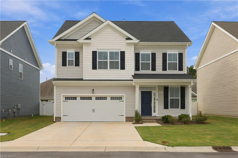 Photo 2 of 23 residential for sale in Chesapeake virginia Photo 2 of 23 residential for sale in Chesapeake virginia