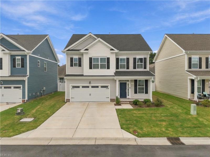 Photo 22 of 23 residential for sale in Chesapeake virginia Photo 22 of 23 residential for sale in Chesapeake virginia
