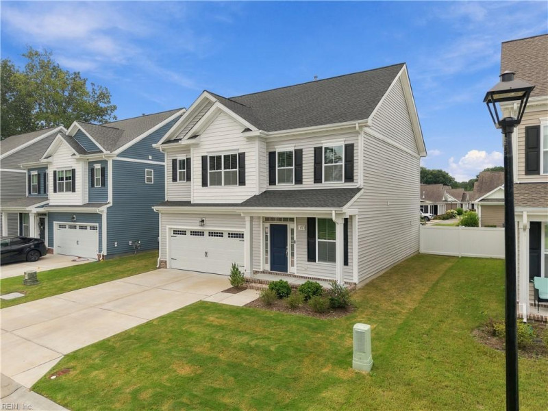 Photo 3 of 23 residential for sale in Chesapeake virginia Photo 3 of 23 residential for sale in Chesapeake virginia