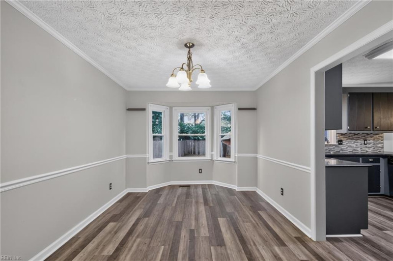 Photo 17 of 44 residential for sale in Newport News virginia