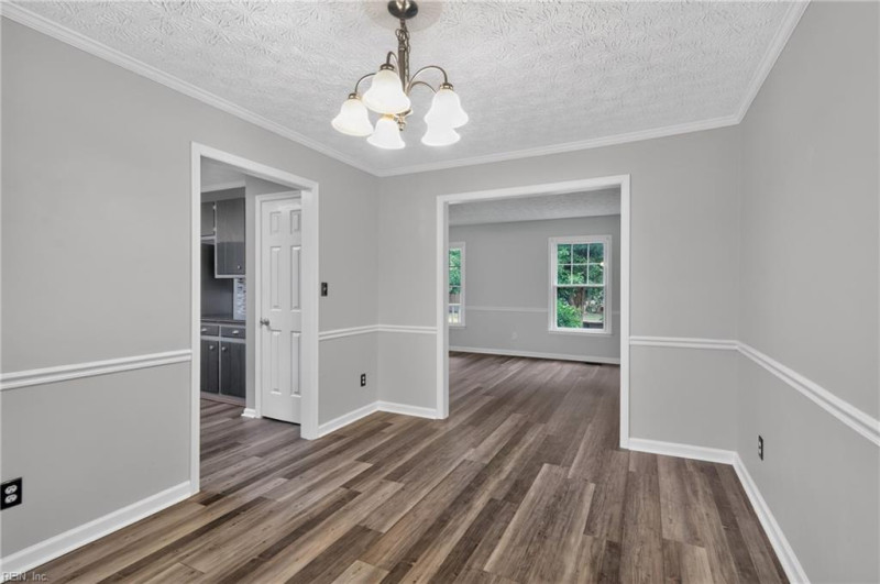 Photo 18 of 44 residential for sale in Newport News virginia