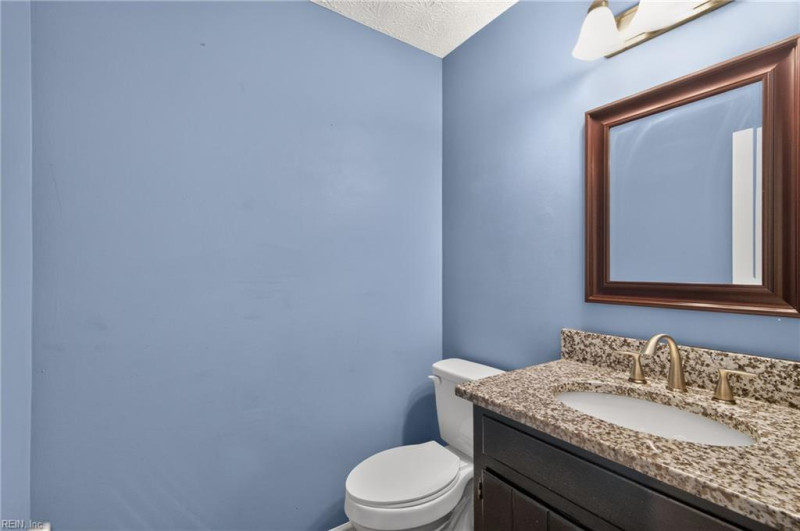 Photo 20 of 44 residential for sale in Newport News virginia