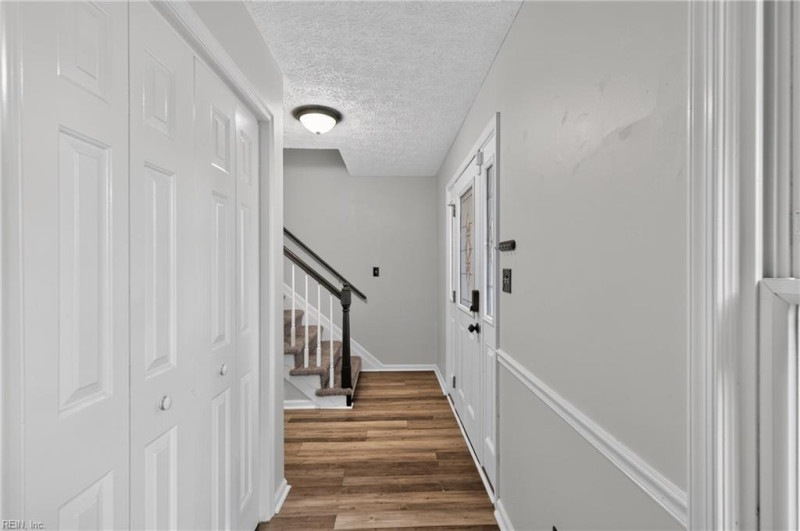 Photo 21 of 44 residential for sale in Newport News virginia