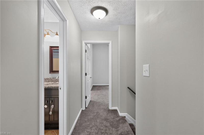 Photo 22 of 44 residential for sale in Newport News virginia
