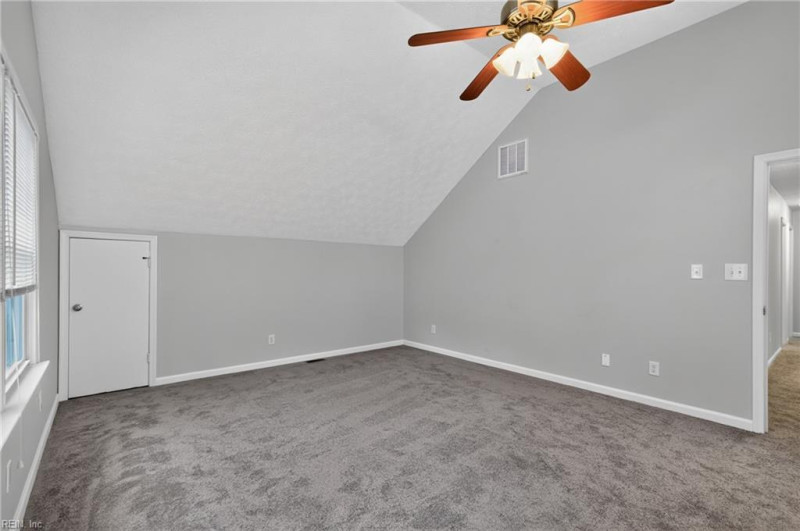 Photo 24 of 44 residential for sale in Newport News virginia