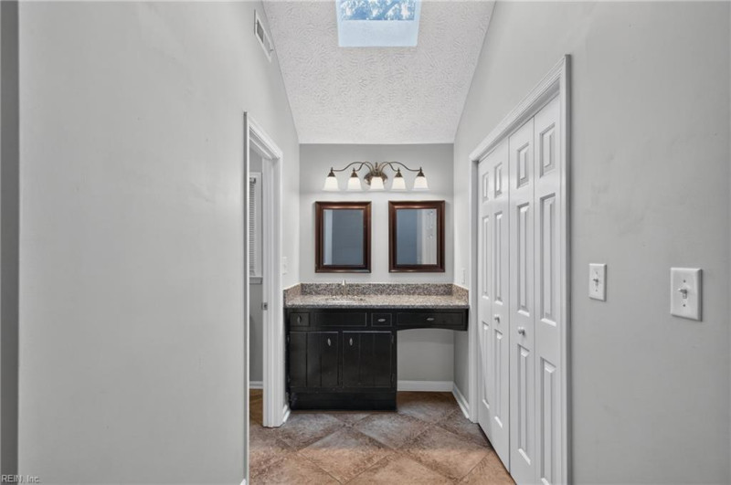 Photo 26 of 44 residential for sale in Newport News virginia