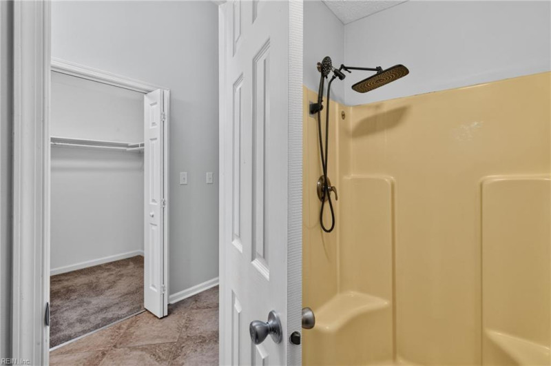 Photo 28 of 44 residential for sale in Newport News virginia