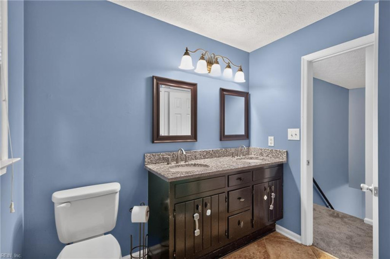 Photo 30 of 44 residential for sale in Newport News virginia