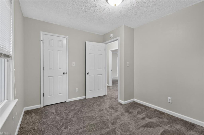 Photo 32 of 44 residential for sale in Newport News virginia