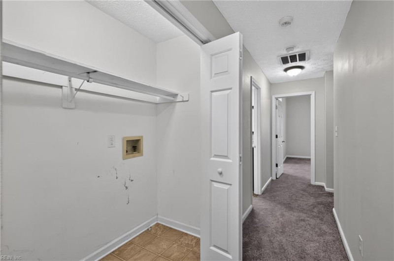 Photo 33 of 44 residential for sale in Newport News virginia