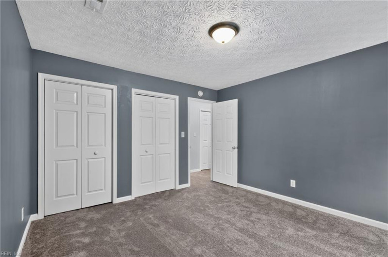 Photo 35 of 44 residential for sale in Newport News virginia