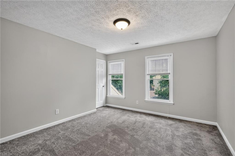 Photo 36 of 44 residential for sale in Newport News virginia