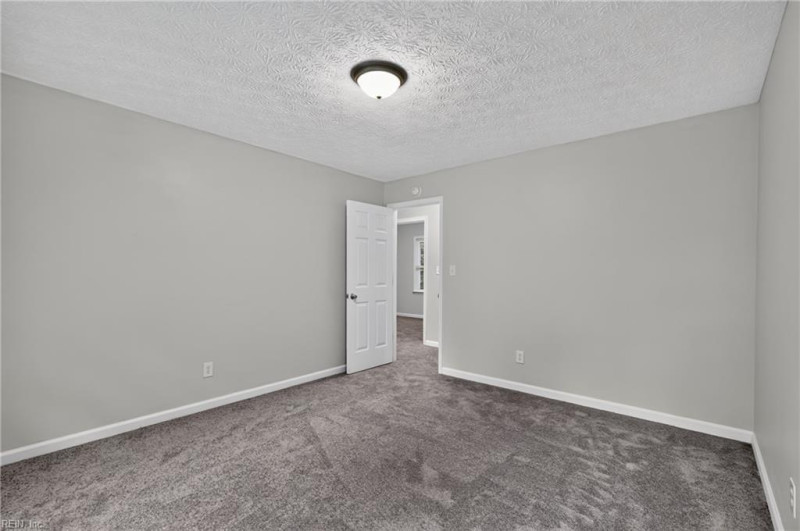 Photo 37 of 44 residential for sale in Newport News virginia