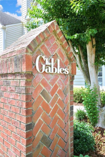 Photo 28 of 28 residential for sale in Virginia Beach virginia Photo 28 of 28 residential for sale in Virginia Beach virginia
