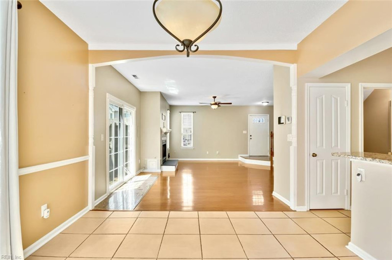 Photo 5 of 28 residential for sale in Virginia Beach virginia Photo 5 of 28 residential for sale in Virginia Beach virginia