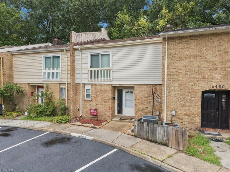 Photo 1 of 29 residential for sale in Virginia Beach virginia Photo 1 of 29 residential for sale in Virginia Beach virginia
