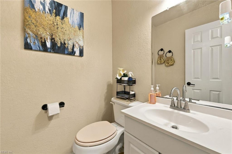 Photo 13 of 29 residential for sale in Virginia Beach virginia Photo 13 of 29 residential for sale in Virginia Beach virginia