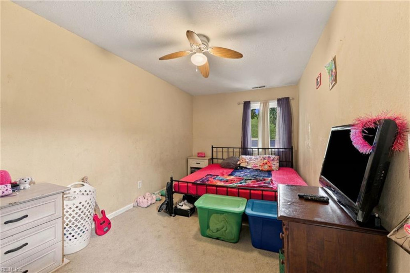 Photo 19 of 29 residential for sale in Virginia Beach virginia Photo 19 of 29 residential for sale in Virginia Beach virginia