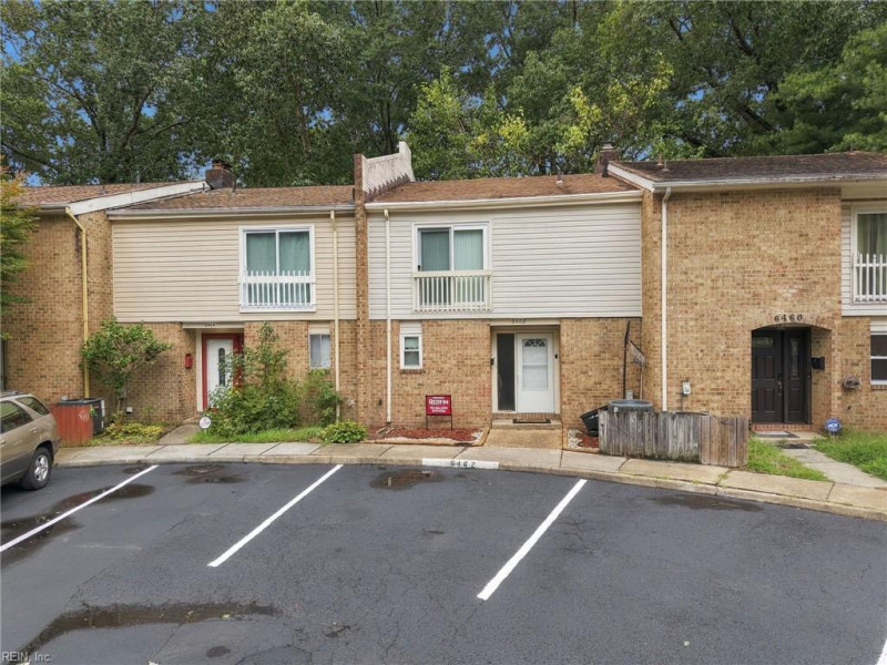 Photo 2 of 29 residential for sale in Virginia Beach virginia Photo 2 of 29 residential for sale in Virginia Beach virginia