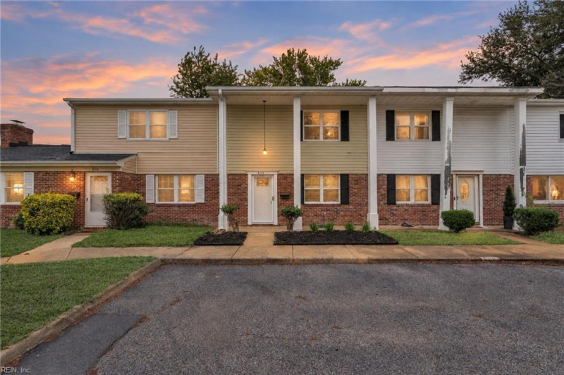 Photo 1 of 50 residential for sale in Virginia Beach virginia Photo 1 of 50 residential for sale in Virginia Beach virginia