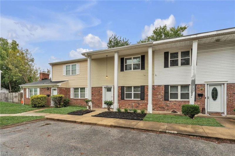Photo 2 of 50 residential for sale in Virginia Beach virginia Photo 2 of 50 residential for sale in Virginia Beach virginia