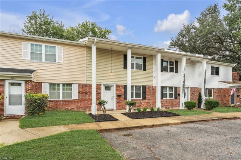 Photo 3 of 50 residential for sale in Virginia Beach virginia Photo 3 of 50 residential for sale in Virginia Beach virginia